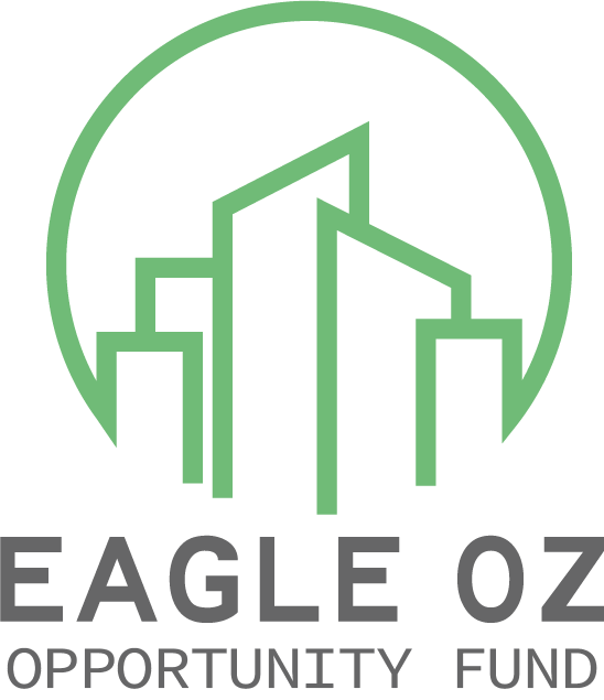 Eagle OZ